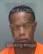 Michael Harris Info, Photos, Data, and More About Michael Harris / Michael Harris Tampa Area