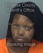 Shanice Kelly Info, Photos, Data, and More About Shanice Kelly / Shanice Kelly Tampa Area