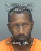 Bernard Johnson Info, Photos, Data, and More About Bernard Johnson / Bernard Johnson Tampa Area