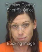Rebecca Pienta Info, Photos, Data, and More About Rebecca Pienta / Rebecca Pienta Tampa Area