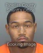 Herman Jones Info, Photos, Data, and More About Herman Jones / Herman Jones Tampa Area