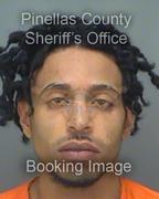 Danny Perez Info, Photos, Data, and More About Danny Perez / Danny Perez Tampa Area