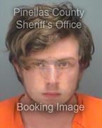 Kristofer Skinner Info, Photos, Data, and More About Kristofer Skinner / Kristofer Skinner Tampa Area