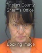 Elise Simmons Info, Photos, Data, and More About Elise Simmons / Elise Simmons Tampa Area