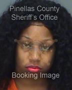 Juanita Mayes Info, Photos, Data, and More About Juanita Mayes / Juanita Mayes Tampa Area