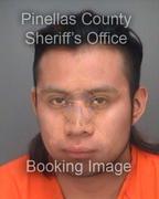 Martin Guzman Perez Info, Photos, Data, and More About Martin Guzman Perez / Martin Guzman Perez Tampa Area