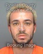 Julian Andersen Info, Photos, Data, and More About Julian Andersen / Julian Andersen Tampa Area