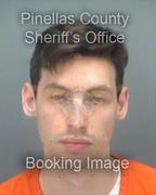 Jacob Peterson Info, Photos, Data, and More About Jacob Peterson / Jacob Peterson Tampa Area