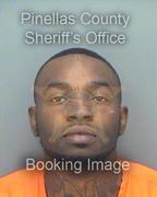 Dorian Dandy Info, Photos, Data, and More About Dorian Dandy / Dorian Dandy Tampa Area