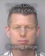 Gary Thompson Info, Photos, Data, and More About Gary Thompson / Gary Thompson Tampa Area