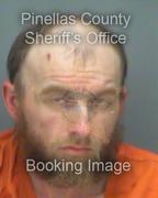 Paul Wallace Info, Photos, Data, and More About Paul Wallace / Paul Wallace Tampa Area