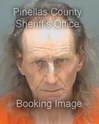 James Dahl Info, Photos, Data, and More About James Dahl / James Dahl Tampa Area