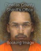 Herman Hernandez Info, Photos, Data, and More About Herman Hernandez / Herman Hernandez Tampa Area