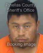 Audio Velasquez Sargento Info, Photos, Data, and More About Audio Velasquez Sargento / Audio Velasquez Sargento Tampa Area