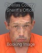 James Cruz Info, Photos, Data, and More About James Cruz / James Cruz Tampa Area