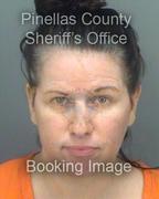 Sharon Allen Info, Photos, Data, and More About Sharon Allen / Sharon Allen Tampa Area