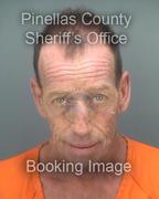 Chester Tyson Info, Photos, Data, and More About Chester Tyson / Chester Tyson Tampa Area