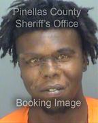 Jayshaun Hull Info, Photos, Data, and More About Jayshaun Hull / Jayshaun Hull Tampa Area