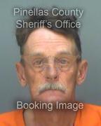 Mark Savage Info, Photos, Data, and More About Mark Savage / Mark Savage Tampa Area