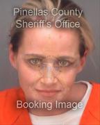 Tiffany Sandow Info, Photos, Data, and More About Tiffany Sandow / Tiffany Sandow Tampa Area