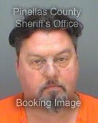 Monty Colver Info, Photos, Data, and More About Monty Colver / Monty Colver Tampa Area