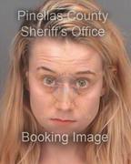 Kayla Dennison Info, Photos, Data, and More About Kayla Dennison / Kayla Dennison Tampa Area