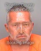 Paulo Deleon Info, Photos, Data, and More About Paulo Deleon / Paulo Deleon Tampa Area