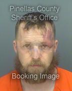 Chas Moreau Info, Photos, Data, and More About Chas Moreau / Chas Moreau Tampa Area