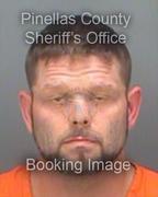 Lloyd Bozarth Info, Photos, Data, and More About Lloyd Bozarth / Lloyd Bozarth Tampa Area