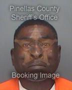 Sterick Nixon Info, Photos, Data, and More About Sterick Nixon / Sterick Nixon Tampa Area