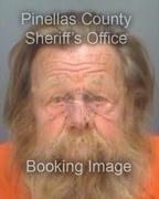 Allen Lueders Info, Photos, Data, and More About Allen Lueders / Allen Lueders Tampa Area