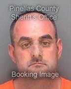 Robert Nelligan Info, Photos, Data, and More About Robert Nelligan / Robert Nelligan Tampa Area