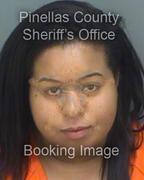 Tesse Martinez Info, Photos, Data, and More About Tesse Martinez / Tesse Martinez Tampa Area
