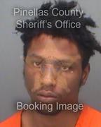 Jarius Williams Info, Photos, Data, and More About Jarius Williams / Jarius Williams Tampa Area
