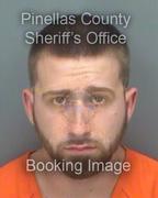 John Cundiff Info, Photos, Data, and More About John Cundiff / John Cundiff Tampa Area