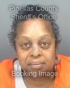 Vernasha Sloan Info, Photos, Data, and More About Vernasha Sloan / Vernasha Sloan Tampa Area