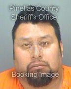 Nicolas Martinez Info, Photos, Data, and More About Nicolas Martinez / Nicolas Martinez Tampa Area