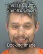 Phillip Mcenany Info, Photos, Data, and More About Phillip Mcenany / Phillip Mcenany Tampa Area