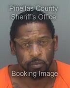 Duboyda Whitson Info, Photos, Data, and More About Duboyda Whitson / Duboyda Whitson Tampa Area