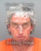 Stephen Obrien Info, Photos, Data, and More About Stephen Obrien / Stephen Obrien Tampa Area