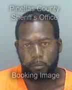 Tariq Henry Info, Photos, Data, and More About Tariq Henry / Tariq Henry Tampa Area