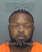 Siranthony Wynn Info, Photos, Data, and More About Siranthony Wynn / Siranthony Wynn Tampa Area