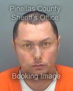 Jonathon Vilaysack Info, Photos, Data, and More About Jonathon Vilaysack / Jonathon Vilaysack Tampa Area