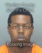 Craig Brown Info, Photos, Data, and More About Craig Brown / Craig Brown Tampa Area