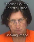 Julie Williams Info, Photos, Data, and More About Julie Williams / Julie Williams Tampa Area