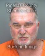 William Posey Info, Photos, Data, and More About William Posey / William Posey Tampa Area