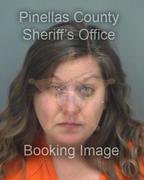 Amanda Moore Info, Photos, Data, and More About Amanda Moore / Amanda Moore Tampa Area