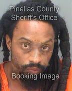 Jeremy Edwards Info, Photos, Data, and More About Jeremy Edwards / Jeremy Edwards Tampa Area