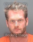 William Martin Info, Photos, Data, and More About William Martin / William Martin Tampa Area