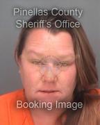 Amanda Orr Info, Photos, Data, and More About Amanda Orr / Amanda Orr Tampa Area